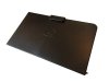 Tacka podajnika papieru RM1-7534 do HP LaserJet Pro M1536 M1536dnf P1566 P1606dn CP1525n CP1525nw  RM1-7534 / RM1-7534-000 / RC2-9590 / RC2-1523 / RC3-0596